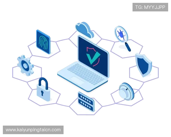 开云app登录入口网址官方入口地址及登录流程全攻略