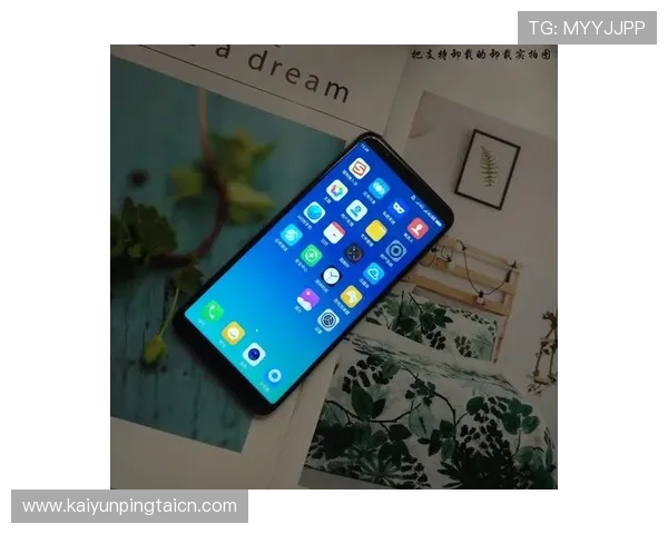 开云KY手机版使用技巧大全，提升你的操作效率与使用体验