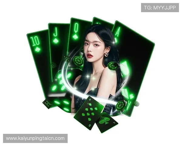 开云体育下载最新版操作指南，快速安装使用无忧无虑畅玩体育娱乐