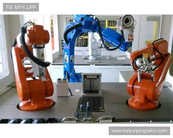 开云体育abb为用户提供专业的体育赛事直播与分析