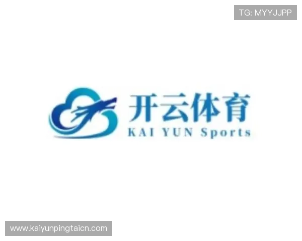 开云体育国际登录：多设备同步登录功能带来的便捷体验