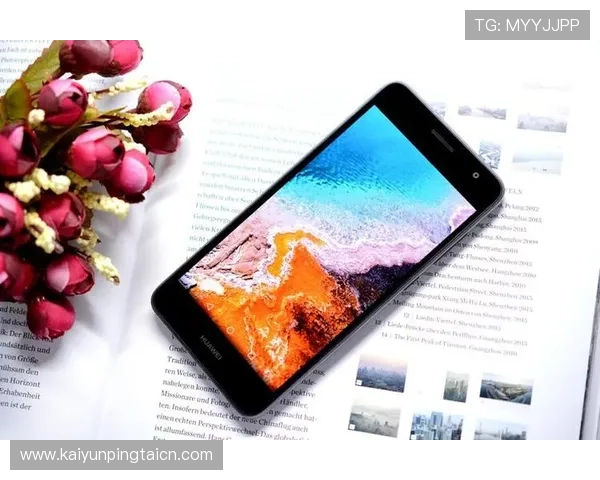 开云体育真人版全站登录安全便捷，畅享极致体育娱乐体验