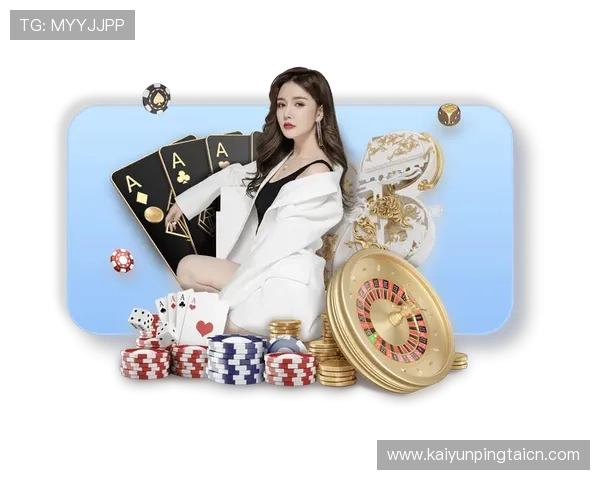 开云全站app最新版本下载安装指南，全面提升您的购物体验