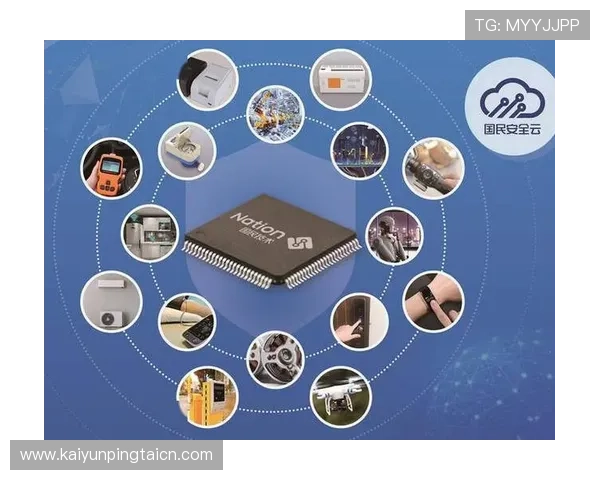 开云登录入口安全保障措施，保障用户账号信息安全的关键措施