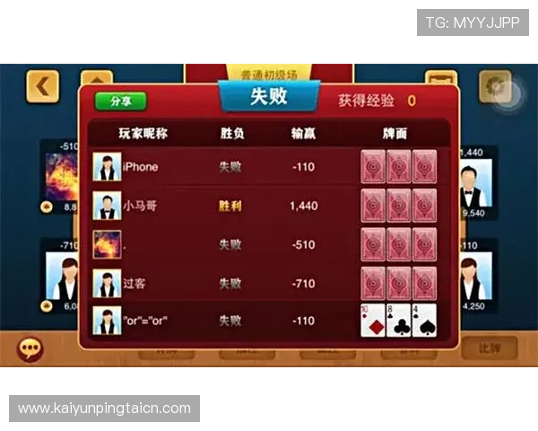 开元棋牌app手机版本更新内容介绍，体验最新功能和优化提升的游戏体验