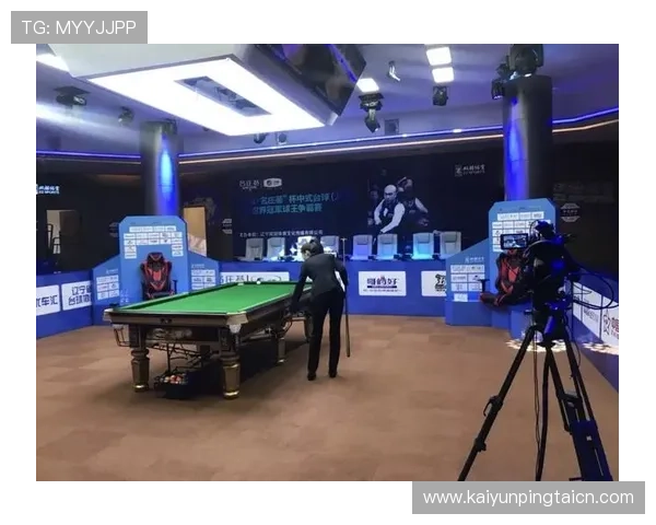 开运体育入口为你带来的精彩赛事和专业解说