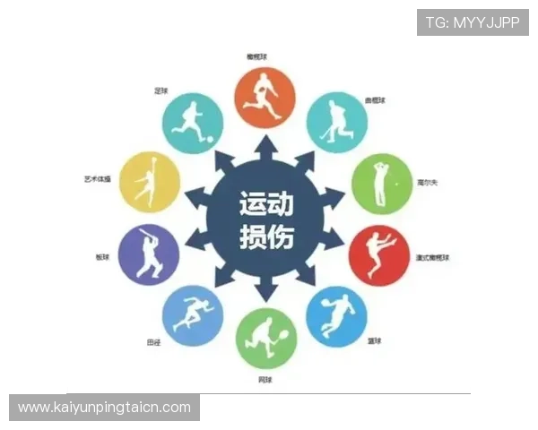 KY体育电脑版官网为用户提供安全可靠的体育娱乐平台和便捷的充值提现服务