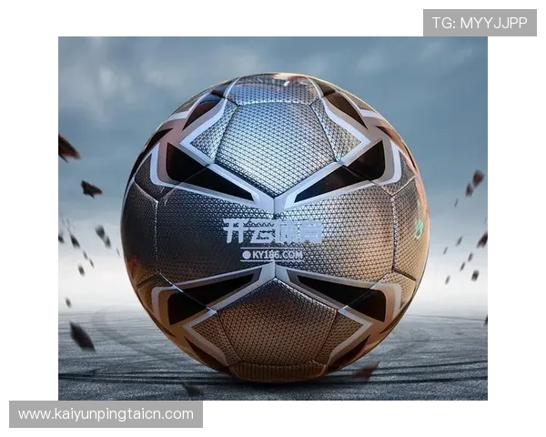 开云KY网址娱乐平台的安全保障措施,确保玩家在虚拟世界中的资金与信息安全 开云KY网址娱乐平台的安全保障措施,确保玩家在虚拟世界中的资金与信息安全