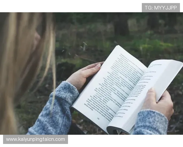 开云体育在线登录官方入口推荐确保每次登录都安全稳定的操作指南