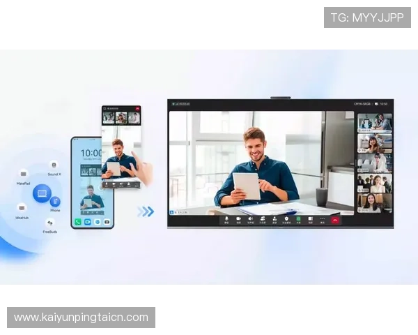 开云体育中国官方网站多设备无缝切换体验，满足不同用户的多样化体育娱乐需求