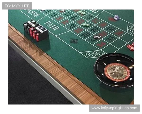 开云体育百家乐免费试玩体验帮助新手快速上手掌握游戏规则与技巧