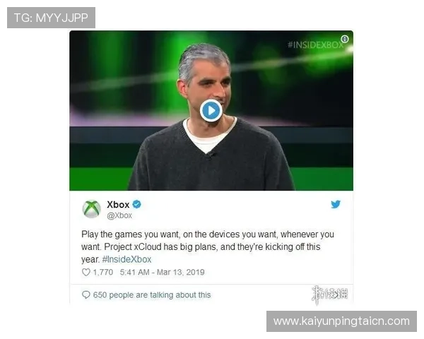 开云体育官网下载提供专业技术支持与常见问题解答,解决用户在下载过程中遇到的各种难题 开云体育官网下载提供专业技术支持与常见问题解答,解决用户在下载过程中遇到的各种难题