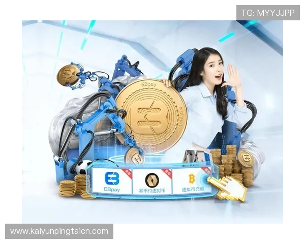 开云体育网页版入口使用技巧分享,助你轻松掌握平台功能提升赛事观看体验 开云体育网页版入口使用技巧分享,助你轻松掌握平台功能提升赛事观看体验