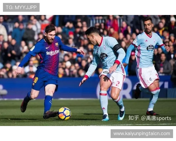 开云娱乐网站赞助勒沃库森的合作背景及其在足球赞助市场中的竞争优势分析