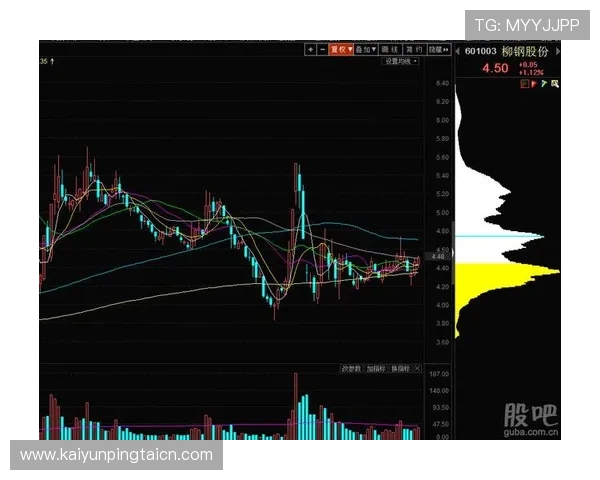 开运体育网站，助你在体育竞技中发掘隐藏的财富与乐趣