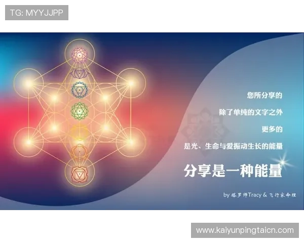 开运手机平台的最新功能介绍及其在提升个人运势中的应用效果 开运手机平台的最新功能介绍及其在提升个人运势中的应用效果