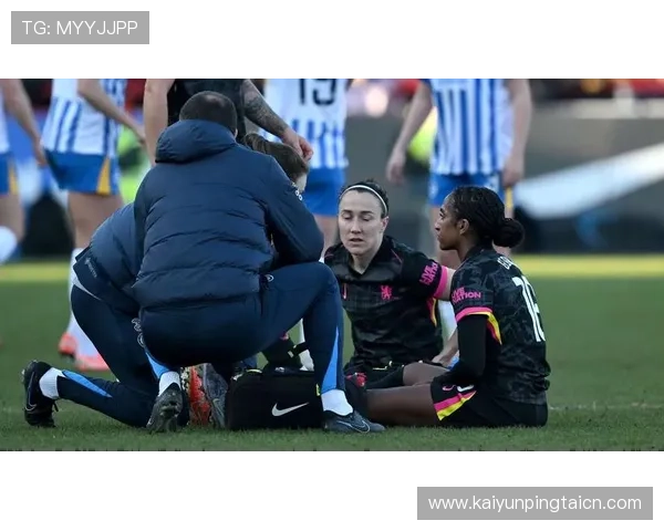 探索开云体育官方登入网站，畅享全球体育赛事的实时直播与精彩回放