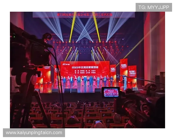 掌握开云kaiyun体育app入口，登录官网享受精彩赛事实时直播