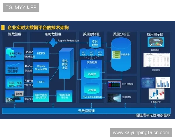 探索开云电子官网，带你了解无限可能的数字化未来