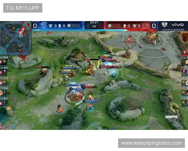 爱游戏体育官方社区互动平台，分享体育心得交流精彩瞬间