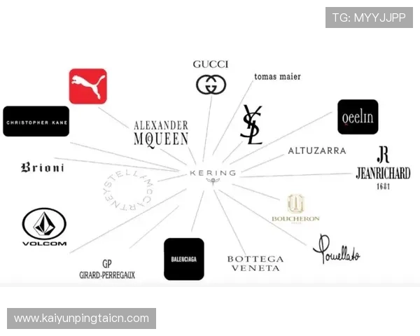 分析开云集团旗下品牌miumiu在国际时尚舞台上的品牌定位与市场策略