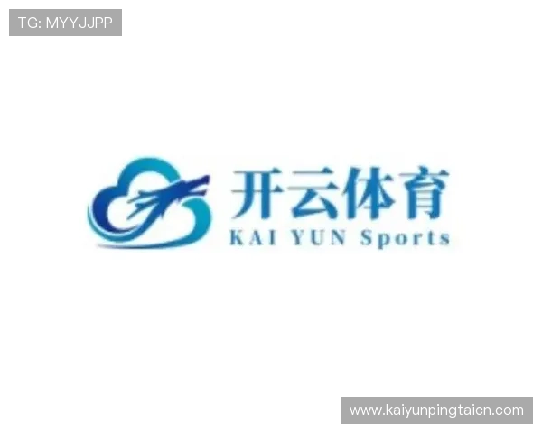 云开体育官网入口网页版提供丰富的游戏资源和实时赛事信息，满足不同玩家的多样需求