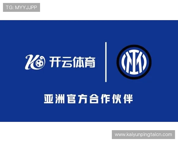 如何通过开云体育app官网网页登录入口快速进入个人账户享受优质体育服务