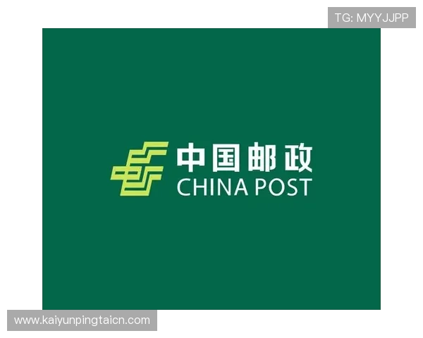 开云kaiyun官方入口优化登录体验的实用技巧与操作流程