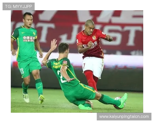 开云体育最新链接带你畅享最全面的体育赛事直播体验与最新优惠信息