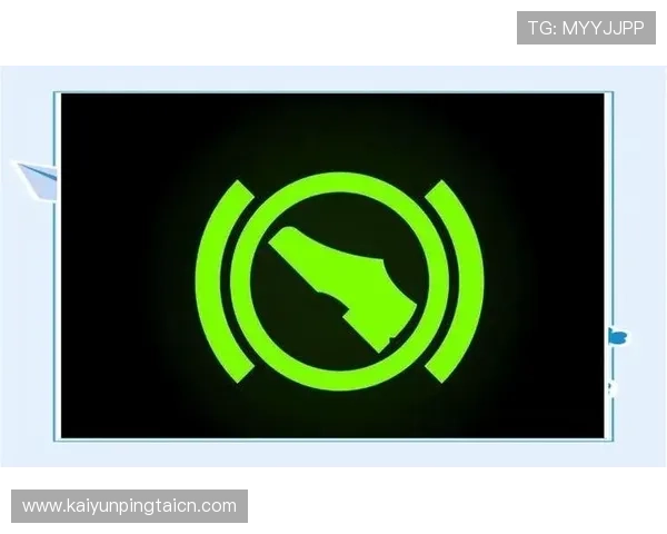 开云手机注册账号的详细步骤及登录后安全设置的全面指南