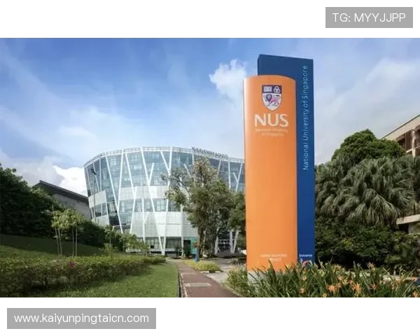 开云集团总部地址及其在国际奢侈品市场中的战略布局解析