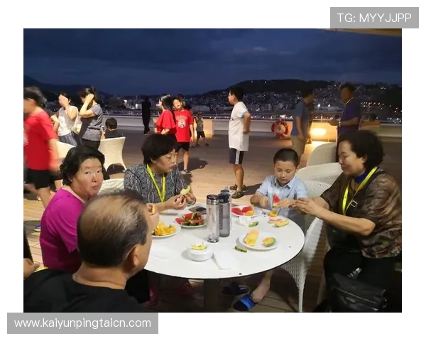 开运官网app入口官方入口地址及使用方法详解让你快速开启幸运之旅