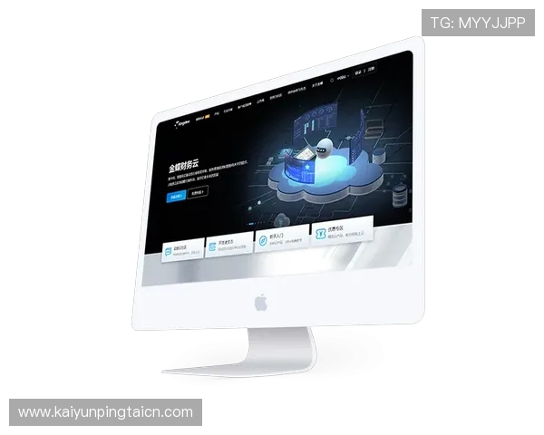 探索Kaiyun开云线上手机版最新玩法，丰富多样的游戏模式满足不同玩家需求