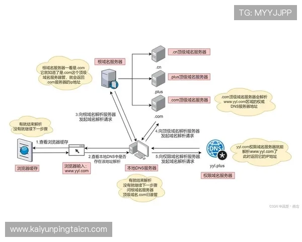 选择开云正规网址的五大理由以及如何辨别正规平台的实用技巧