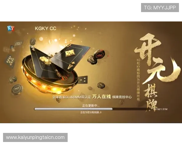 下载KY体育手机版下载后如何设置账户安全，保障个人信息和资金安全的实用技巧
