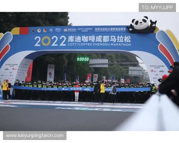 开云体育国际官网多样化的体育赛事覆盖全球，满足不同用户的兴趣偏好，享受全球体育盛事