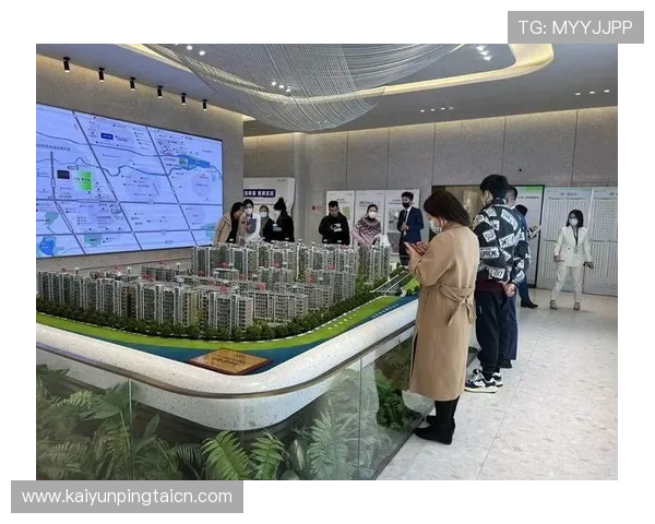 开云体育手机版优惠活动期间如何最大化领取福利和优惠券 开云体育手机版优惠活动期间如何最大化领取福利和优惠券