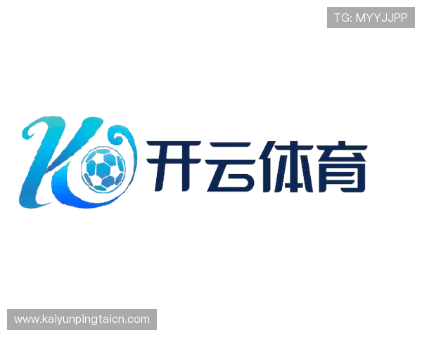 Kaiyun开云登陆流程详解,帮助新手玩家轻松上手 Kaiyun开云登陆流程详解,帮助新手玩家轻松上手