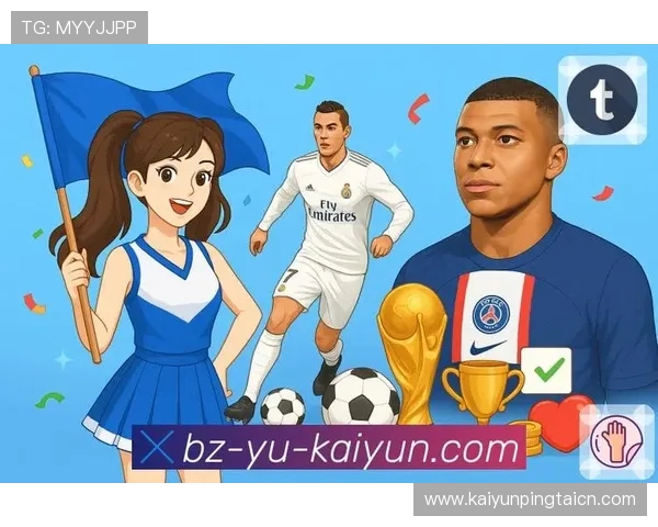 全面解析Kaiyun开云app官网功能特色及安全保障措施，助你畅享无忧游戏体验