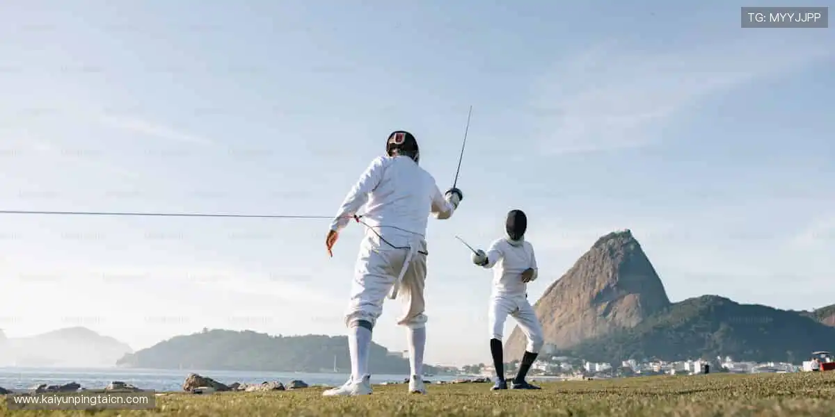 电子竞技数据中心：全网最全电竞数据，助您成为电竞专家